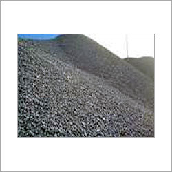 Thermal Coal - 5-15% Ash Content 0.5-3% Sulfur Black Color | High Heating Low Emission Low Moisture Power Generation Fuel