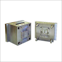 Magnesium Casting