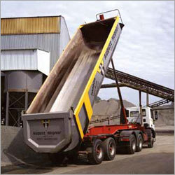 Hardox Wear Plate