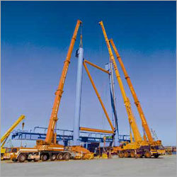 SSAB Steels