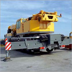 Weldox 700 High Strength Steel