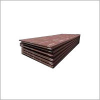 Hardox 500 - Wear Resistant Steel 6-160mm, 450-500 HB Hardness, High Strength, Durable, Tough Material