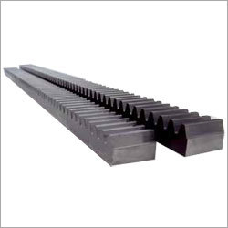 Pre-hardened Tool Steels
