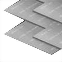 Weldox 700 Plate