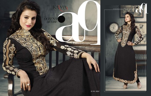 Pakistani Ladies Suits