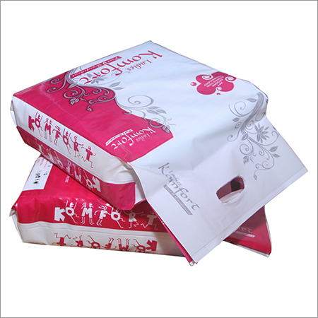 Regular Sanitary Napkin