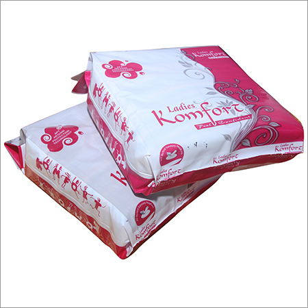 Boots Maternity Pads