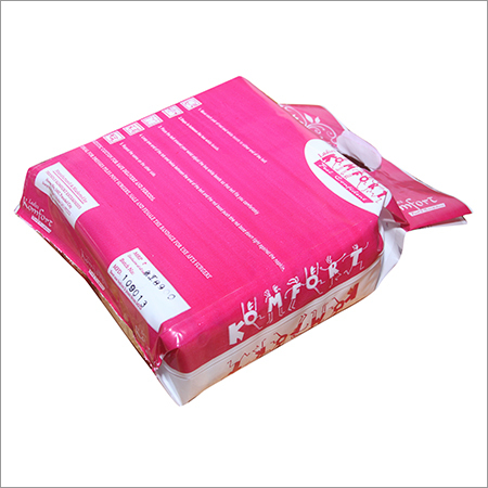 Hospital Grade Maternity Pads