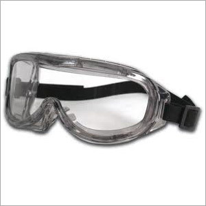 Anti Fog Goggles