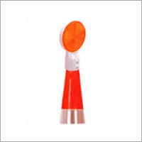 Safety Rode Indicator