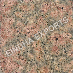 Bala Grey Granite Slabs