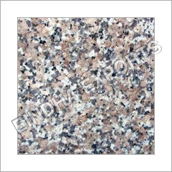 Chima Pink Granite Slabs