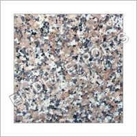 Chima Pink Granite Slabs