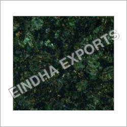 Green Pearl Granite Slabs