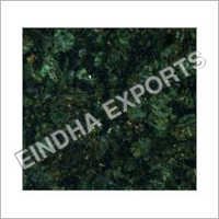 Green Pearl Granite Slabs