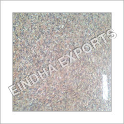Kurana Pink Granite Slabs