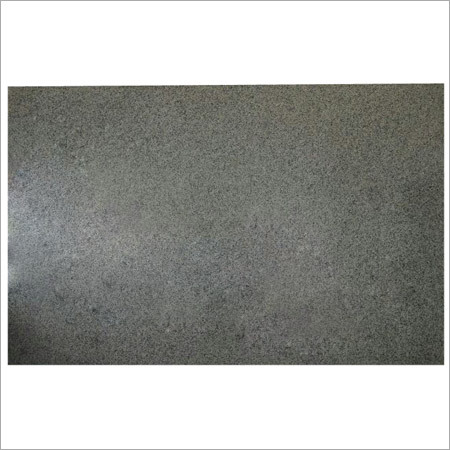 Mary Green Granite