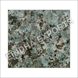 Purple Green Granite Application: All Types