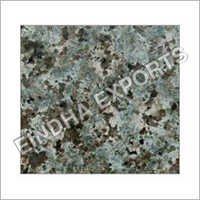 Purple Green Granite Application: All Types