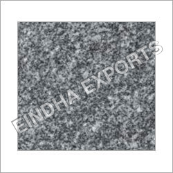 Rajshree Grey Granite