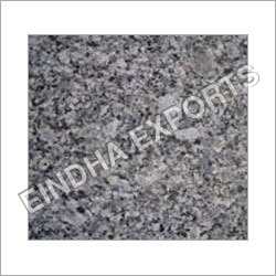 Raymond Blue Granite
