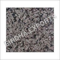 Royal Green Granite