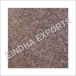 Z Brown Granite