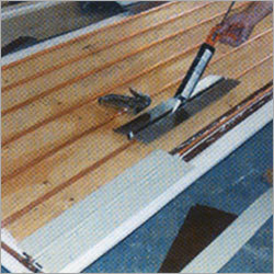Weather Sealant 300ML