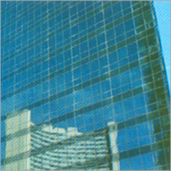 Structural Sealant 300 ML