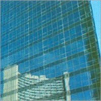 Structural Sealant 300 Ml