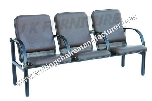 Hospital Benches
