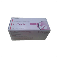Hair Loss Treatment