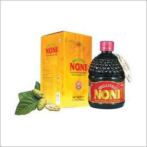 Noni Juice Noni Juice