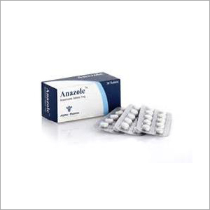 Pharmaceutical Medicines