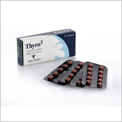 Pharmaceutical Medicines