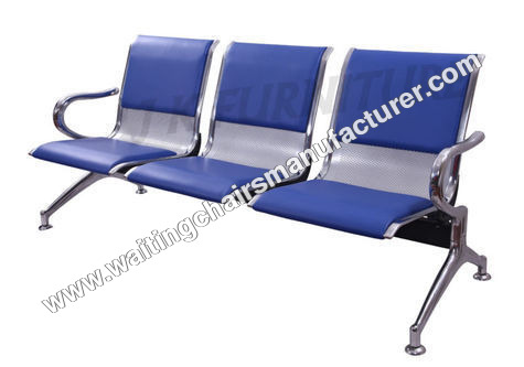 Office Waiting Chairs
