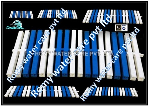 Swimming Pool Overflow Grating Manufacturers