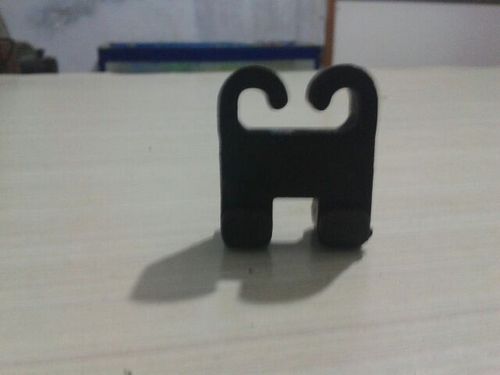 20 MM PVC Slab Cover Block