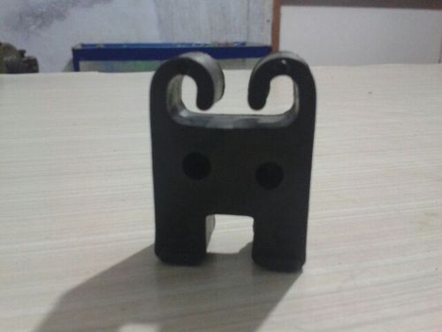 30 MM PVC Slab Cover Block