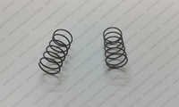 Ss Air Spring