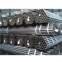 ss pipe stockist in Bangalore
