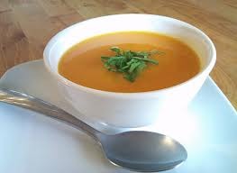 Hydrolyzed Groundnut Protein