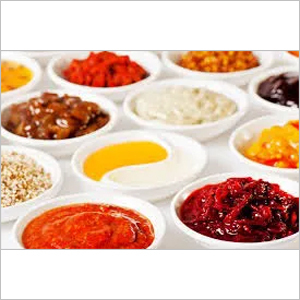 Hydrolised Rice Protien