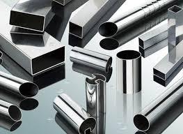 ss pipe supplier