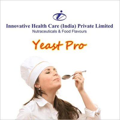 Yeast Extract