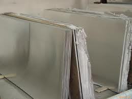 ss sheets supplier in bangalore