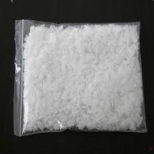 CAUSTIC POTASH