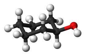 CYCLOHEXANOL