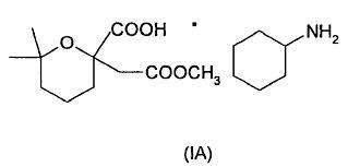 CYCLOHEXYLAMINE