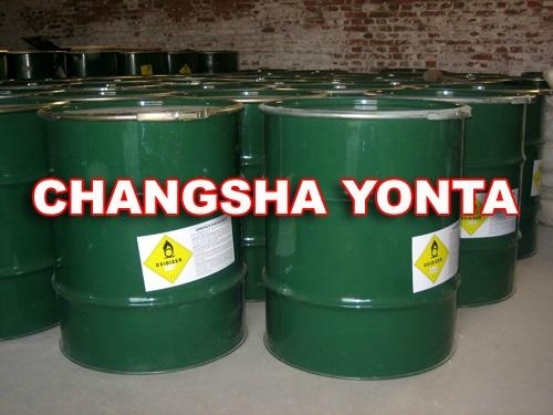 Ammonium Perchlorate By CHANGSHA YONTA INDUSTRY CO., LTD.
